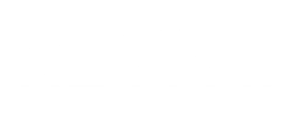 Revivii