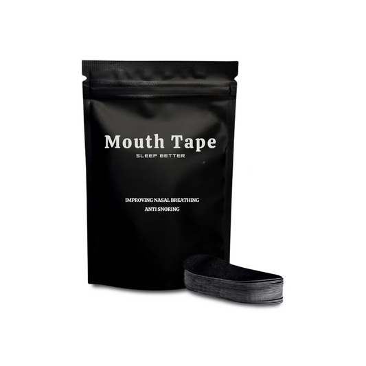 Sleep Mouth Tape